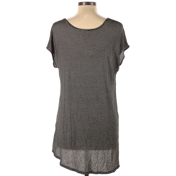 Dina Be T-Shirt - Picture 2 of 2